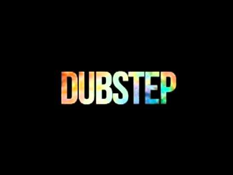 แดนช์ Best Dubstep mix
