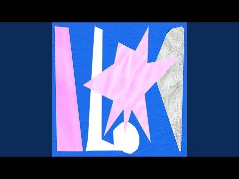 Video thumbnail for O-O
