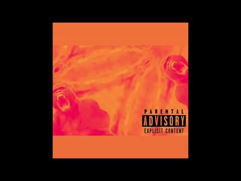 Monster Feat 223 Jerm