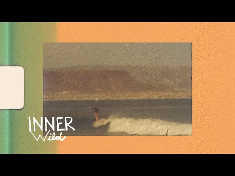 Inner Wild presented by Seea