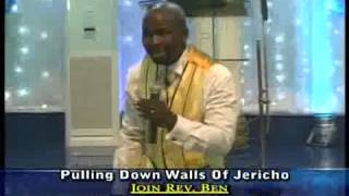 SOLVING THE HARD QUESTIONS OF LIFE Pt 3 Ep 3