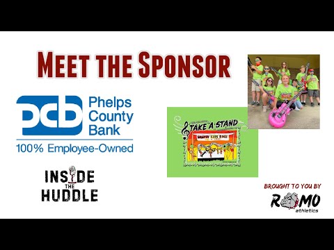 Ith S2e102 Phelps County Bank