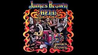 James Brown - My Thang