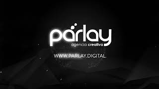 Parlay - Video - 1