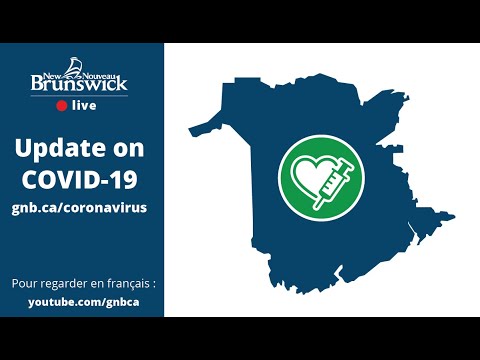 December 13 - COVID-19 update