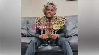 Download lagu UMCULI KA MASKANDI UQOPHE UMLANDO NGOKUHLABANA NGEZINDONDO EZIMBILI ZAMAZWE OMHLABA mp3 Download lagu UMCULI KA MASKANDI UQOPHE UMLANDO NGOKUHLABANA NGEZINDONDO EZIMBILI ZAMAZWE OMHLABA mp3