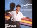 Gerard Joling - Spanish Heart 