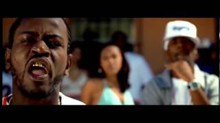 Memphis Bleek - Round Here ft  T.I., Trick Daddy