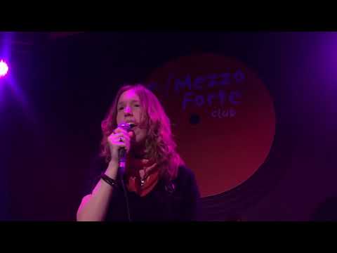 Caesarius LIVE 20/04/2019 - THE SUN