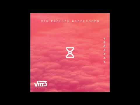 V1tt3 - Angekommen