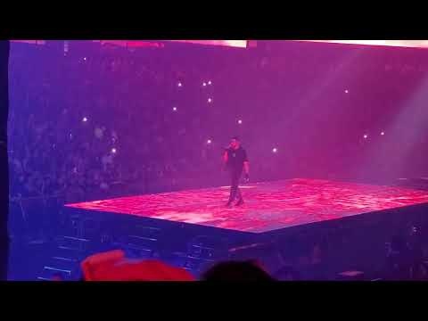 Bad Bunny - Haciendo Que Me Amas