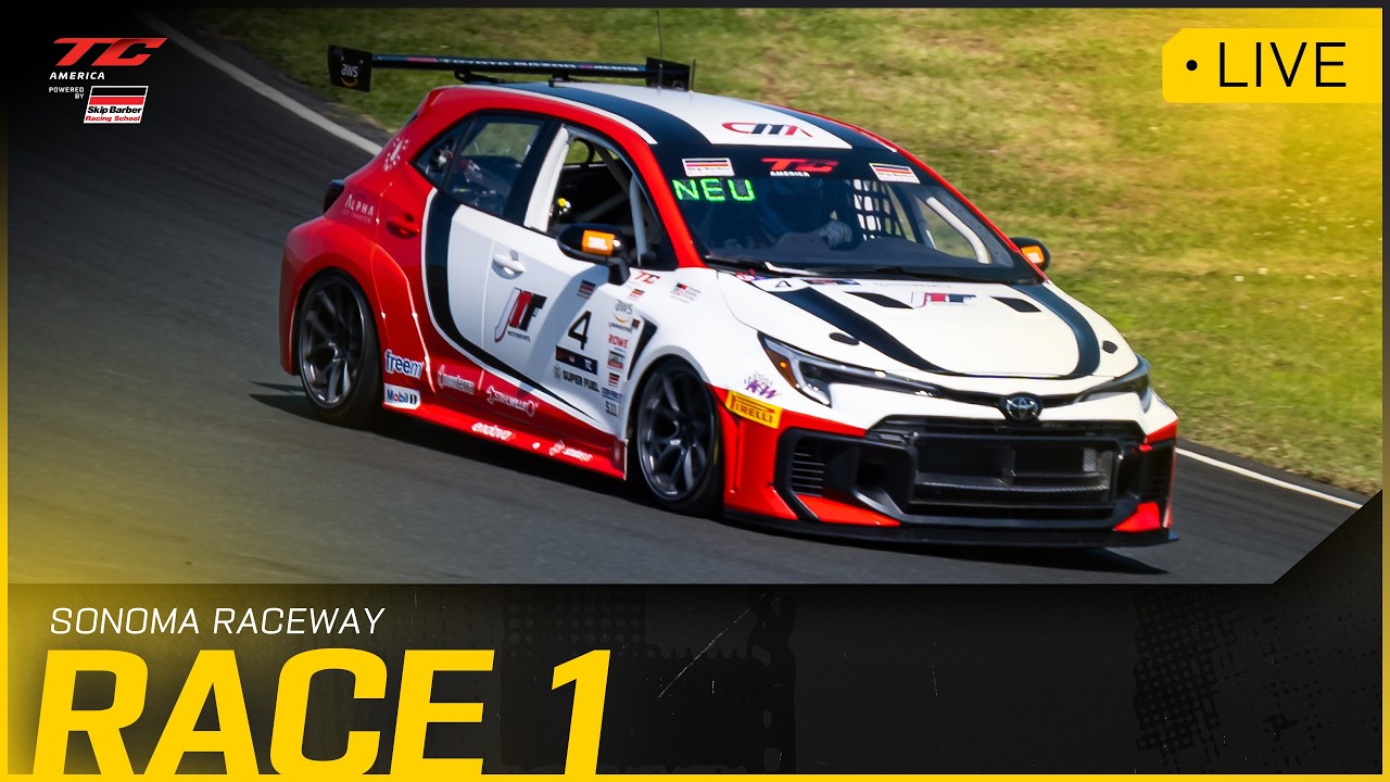 Image description here