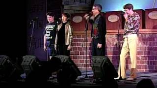 Kill Your Television