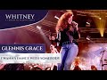 I Wanna Dance With Somebody Who Loves Me WHITNEY A Tribute By Glennis Grace