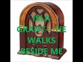 ISLA GRANT   HE WALKS BESIDE ME   GOSPEL