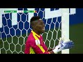 MATCH HIGHLIGHTS - Saudi Arabia V Mali - FIFA U-20 World Cup Poland 2019
