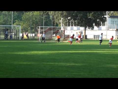 20130904 2-4 Fortius E2 - JSV E1