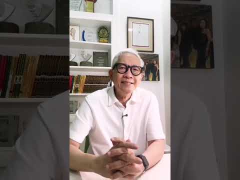 Francis with Meta Ray-Ban AI Glasses