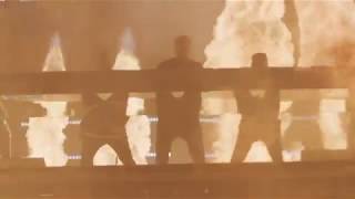 Download lagu Swedish House Mafia - Ultra Europe 2019 mp3