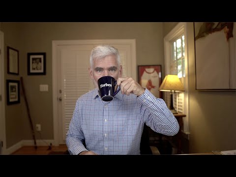 ARK Innovation (ARKK) - Buyer Beware!