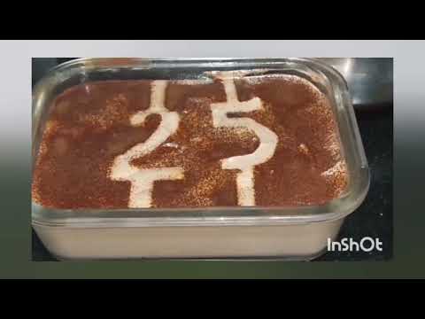 Home Made Chocolatelo &🥰😍 vennila Ice Cream.  🍨🍦🍫#Viral #ytshorts😍🤤