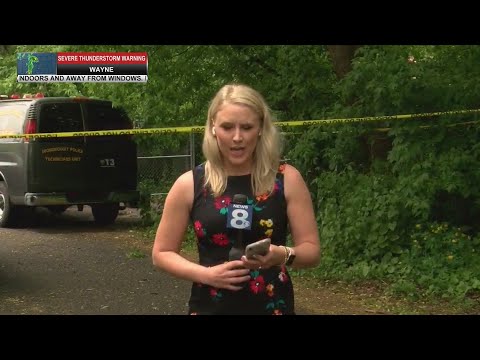 Police investigation underway on Culver Road in Irondequoit