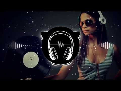 Casper Magico, Juhn, Miky Woodz, Lyanno   Comerte Entera Letra Lyrics