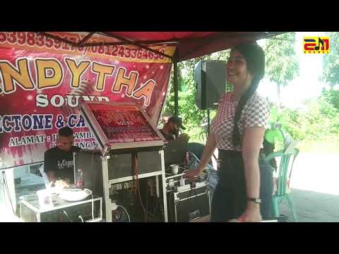 JAINA PUSINNU - SONGKENG || Live Cover Neng IRMA