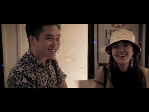 Gum to Anything (Gimmicks and Online Instructions) by Sansminds Magic at www.MJMMagic.com