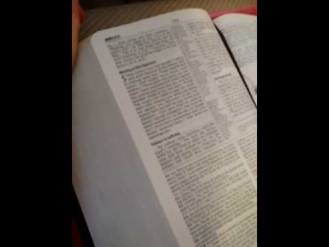 Warning to the Rich Oppressors | Patience in Suffering | Prayer of Faith