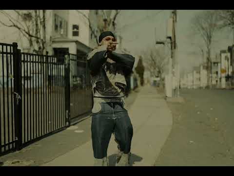 Fuego Flock - Pagers