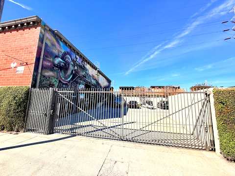 1734 N. Main St.,/ 633 Gibbons Street - Video 2 of 2