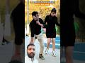 Maybe badalkia#shorts #trending shorts #viral shorts Maybe badalkia#shorts #trending shorts #viral shorts