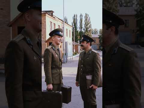 Звание за званием #юмор #армейскийюмор #армия #анекдоты #смешно #прикол #шуточное #воинскаяслужба