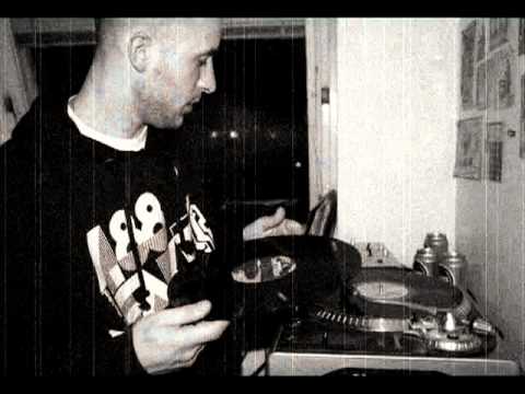 Chukk Rukkuz & S Raw   HardcoreRuztel Official RemixF e a