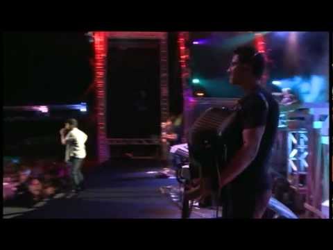 MEDLEY - DVD ADAIR CARDOSO - I GOTTA FEELING - MULHER DE FASES - OUTRO LUGAR