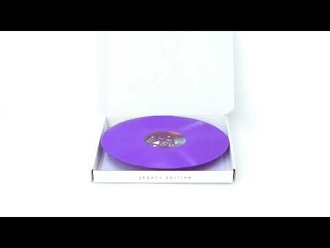 Wir waren hier (Mixtape Version)