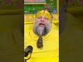 अकेलापन है जीवन का सुंदर हिस्सा इसे अप