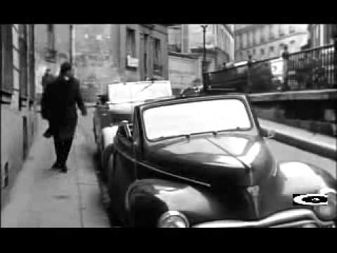 Video thumbnail for De ville en ville