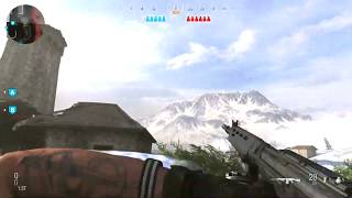 【MW:実況】たけたくと言う男の性事情