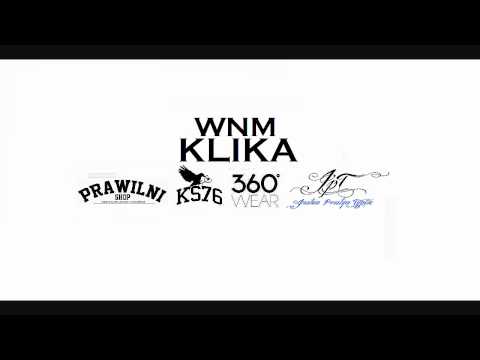 GRZYBEK WNM _ PODZIELONA PRAWDA (Ft.KONDZIU WNM )