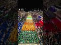 El Carnaval Llega A Río De Janeiro Con Sus Espectaculares Desfiles