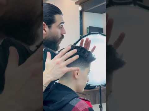 #hashtag #kreikhassan #colourwith #colourwith #motivation