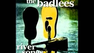 Bendin&#39; The Rules -The Badlees