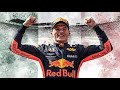 MAX VERSTAPPEN IS WERELDKAMPIOEN  - F1 2021 LIVESTREAM