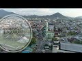 Singkawang2019 Keliling Pasar Di Bulan Ramadhan Sewa Drone Singkawang