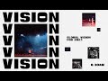 Global Vision Sunday With Ps Brian Houston