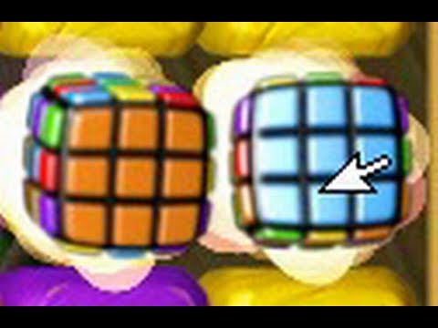 TOY BLAST - LEVEL 1189 - 3 - STARS