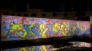 Robb Bank$ x KiD Trunks - BIG kap (Prod. by Skipondabeat)