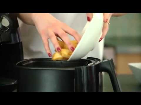 download lagu mp3 mp4 Pommes Frites Airfryer Recept, download lagu Pommes Frites Airfryer Recept gratis, unduh video klip Pommes Frites Airfryer Recept